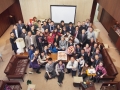 新年会 (44) (640x480)