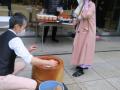 19.お餅つき⑥