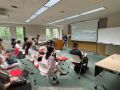 13.創発とは？