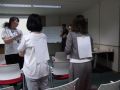 16.その人を動物や植物に例えると？
