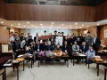 24.-会場集合写真