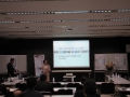Forum160213 (13)