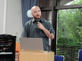 IMG_20240625_174755