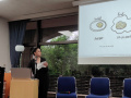 IMG_20240625_182419