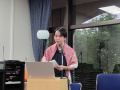 IMG_20240625_184137
