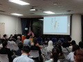 IMG_20240625_184205