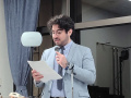 IMG_20240625_192302