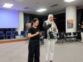 IMG_20240625_194544