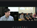 Screenshot-2024-06-25-at-17.07.08