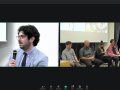Screenshot-2024-06-25-at-17.19.53