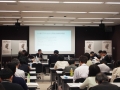 forum51 (7)