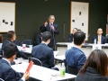 20角田さん閉会あいさつ