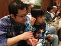 2015-04-18 18.45.46.jpg