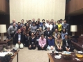 2015-04-18 20.30.45.jpg