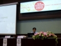 P1010786.JPG
