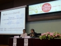 P1010806.JPG