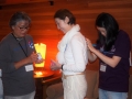 tateshina2016 (15)
