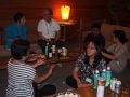 tateshina2016 (29)