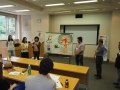 tateshina2016 (76)