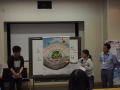 tateshina2016 (79)