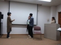 蓼科(38)