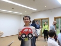 蓼科(44)