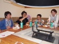0704022 (640x480)
