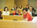 0704043 (640x480)