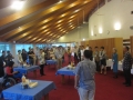 0704049 (640x480)