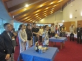 0704054 (640x480)