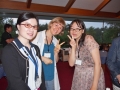 0704064 (640x480)