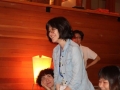 IMG_1278 (2)