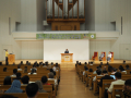 021a_Opening-Ceremony