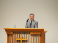 021c_Onishi-Haruki-TGU-President