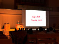 032a_Keynote-Speech