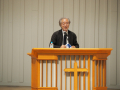 032b_Keynote-Speech-Naito-Hiroshi