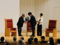 033_Keynote-Speech