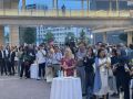 044_Welcome-Party