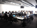 051a_AFCForum1-_Kokushi-Dialogue