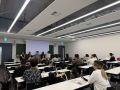 052a_AFCForum-2_Asian-Cultural-Dialogue-