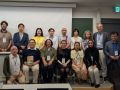 058b_Roundtable-3_Islamic-Culture-and-Japan
