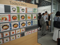 065a_Lunch
