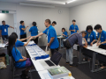 066_AFC-Office