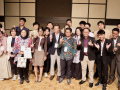 074_Closing-Party-Best-Paper