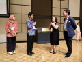 077_Closing-Party-AFC9-Announcement