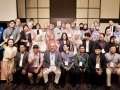 078c_Closing-Party-Indonesia-Delegation