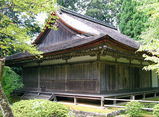 Jingoji Nouryoubou _쎛[[ (Kyoto)