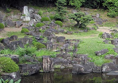 Toukouji  (Yamanashi)