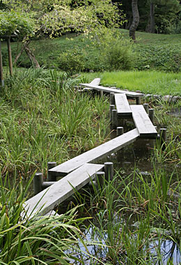 Koishikawa Kourakuen ΐy(Tokyo)